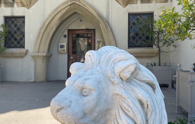 Gaytonia Executive Residences, LLC