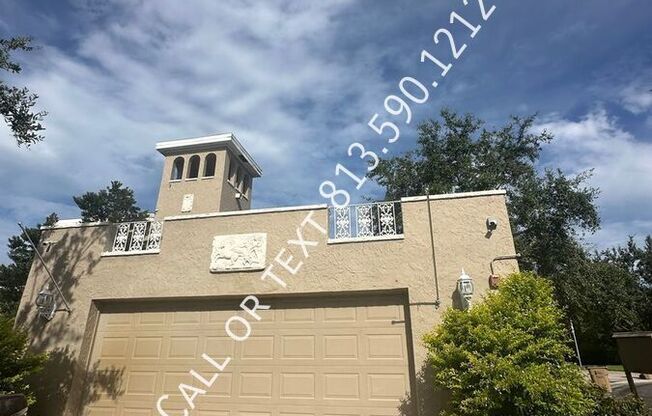 7425 TERRACE RIV DR