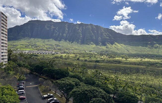 Makaha Valley Towers #824 (191)