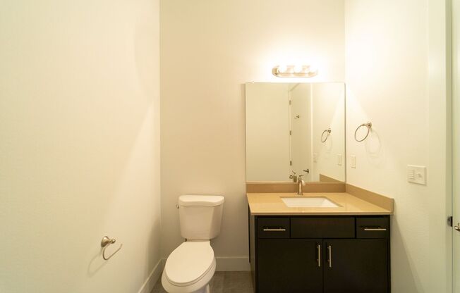 Studio, 1 bath, 432 sqft, $1,199, Unit 2313