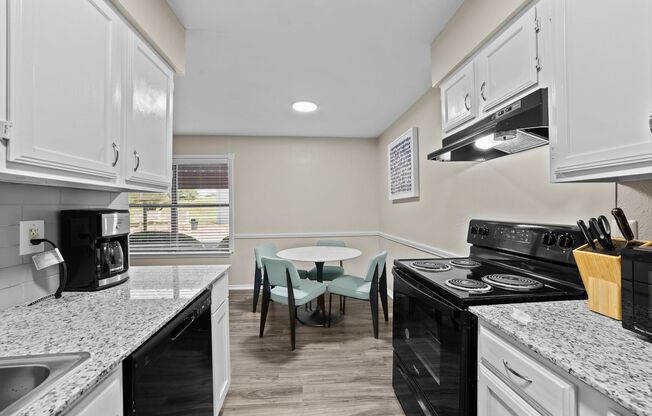 2 beds, 1 bath, $2,100, Unit 145