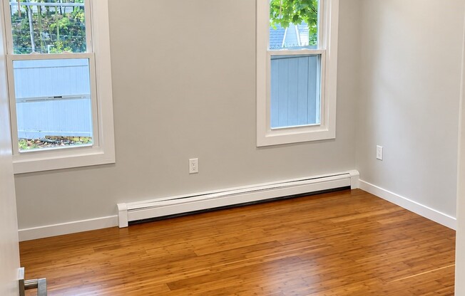 88 CEDAR ST