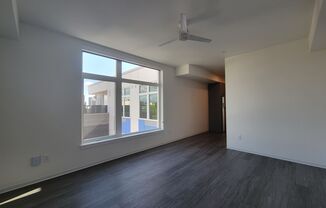 Partner-provided photo for $1710 unit