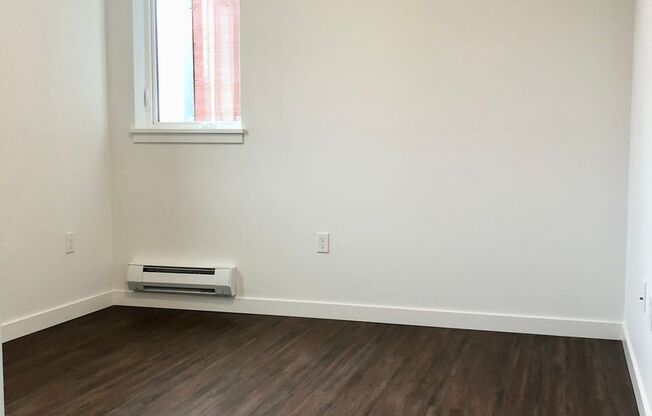 2 beds, 2 baths, 976 sqft, $3,650, Unit 519