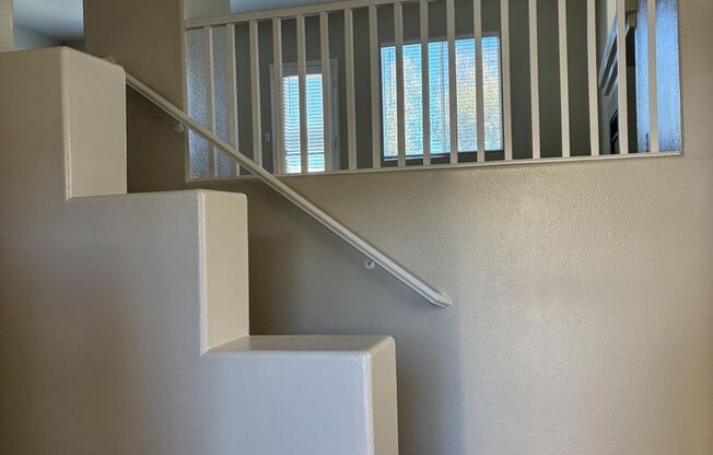 Unique Split-Level Home That You'd Like to See!