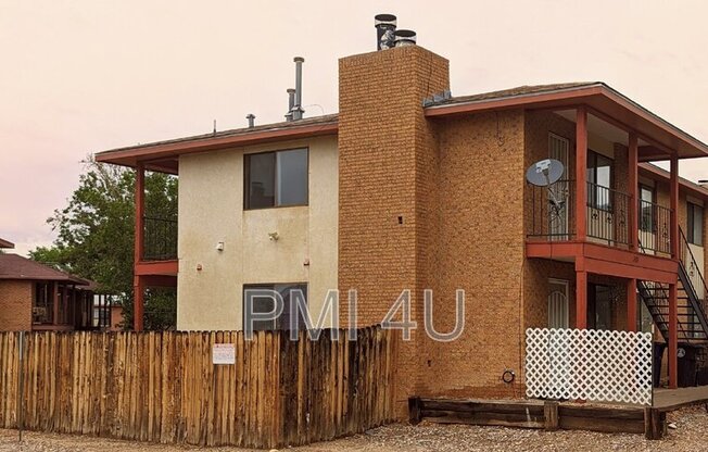 315 DORADO PL SE