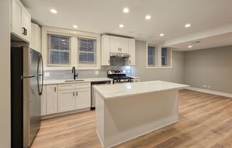 Partner-provided photo for $2225 unit