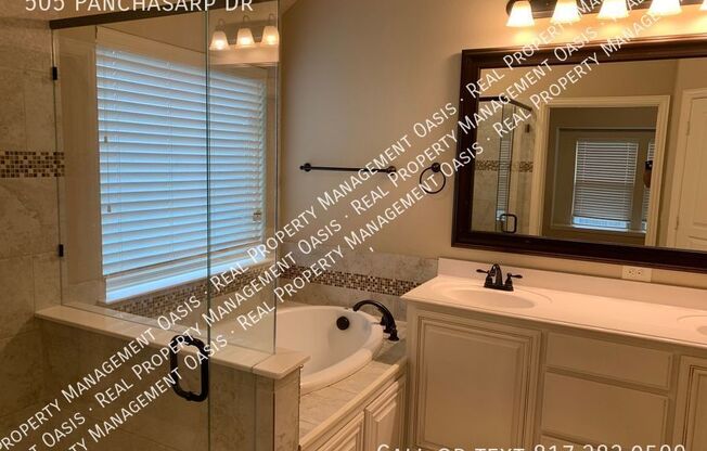 505 PANCHASARP DR