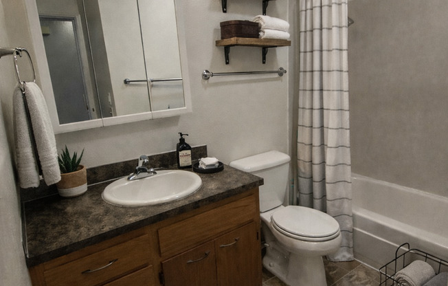 1 bed, 1 bath, 566 sqft, $1,015, Unit 15