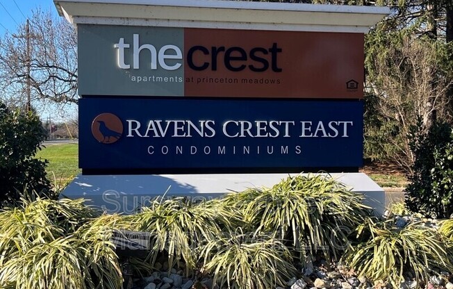 5007 RAVENS CREST DR