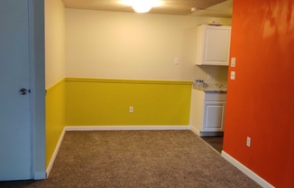 21 VLG ROCK LN