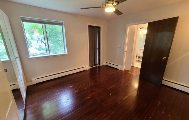 Chin - 64 Allston #5