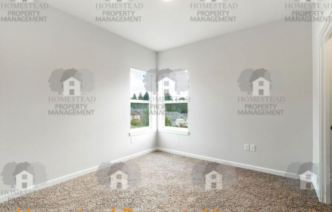 3 beds, 2 baths, 1,100 sqft, $1,550