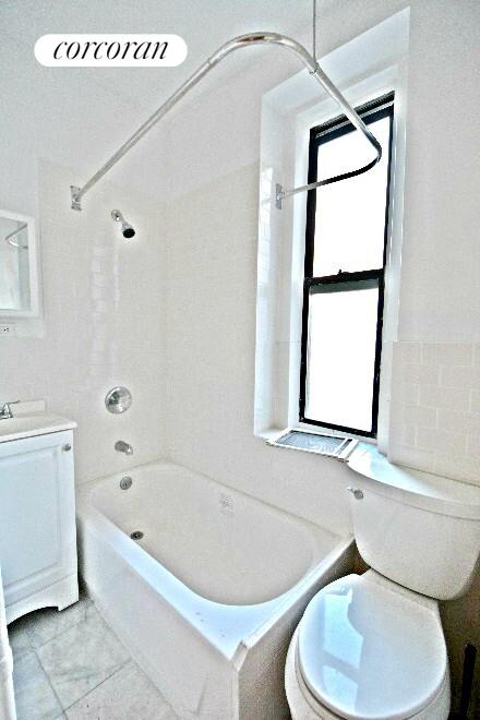 530 W 123 ST