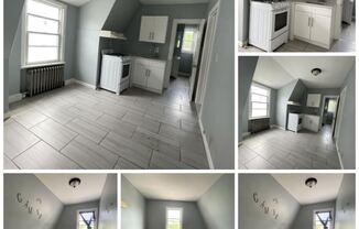 11 Baldwin Ave 3