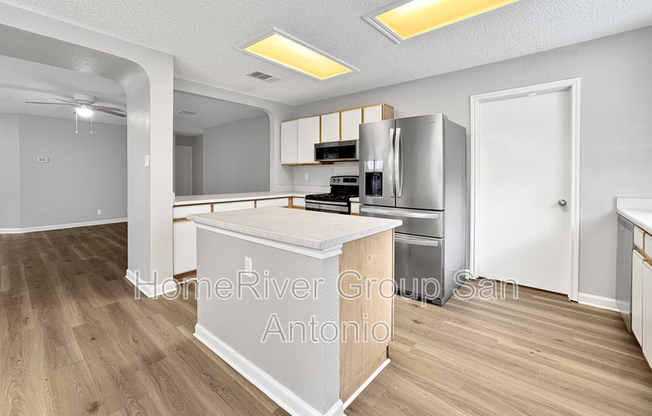 12523 RIO PALOMA
