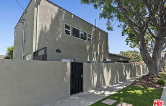 10679 W OLYMPIC BLVD