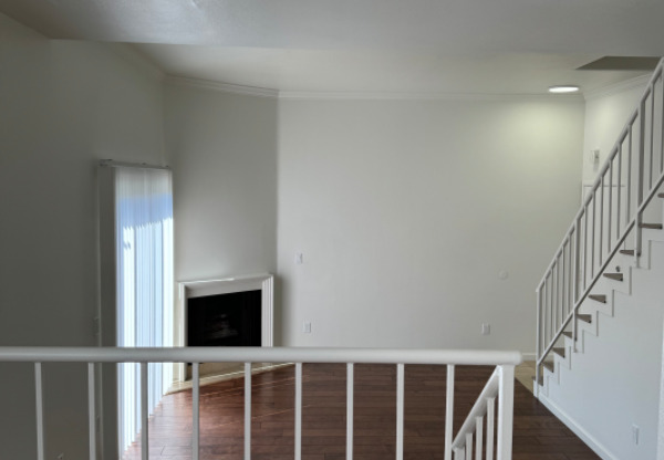 13022 Riverside Dr 9