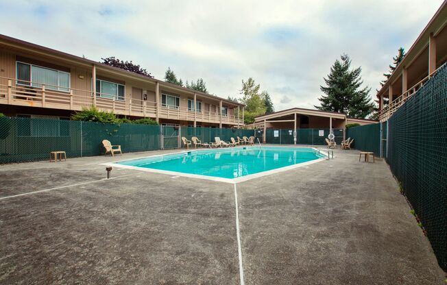 1 bed, 1 bath, 550 sqft, $1,295, Unit 37