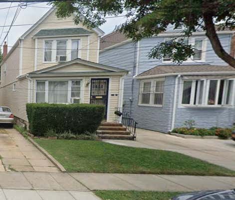 218 5 100 AVE