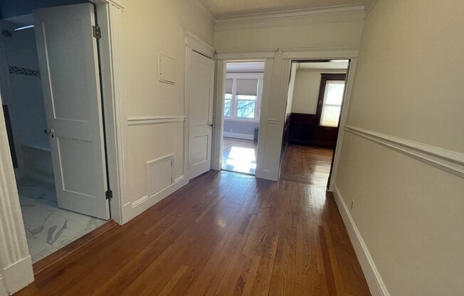 25 STEARNS RD