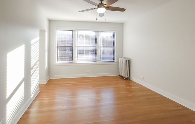 2 beds, 1 bath, 845 sqft, $2,075, Unit 3931-1