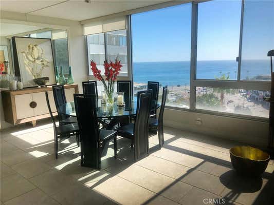 3 beds, 3 baths, 1,584 sqft, $8,350, Unit 505D