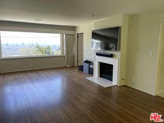 3 beds, 2 baths, 1,526 sqft, $7,500