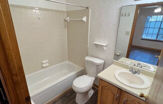 Partner-provided photo for $1350 unit