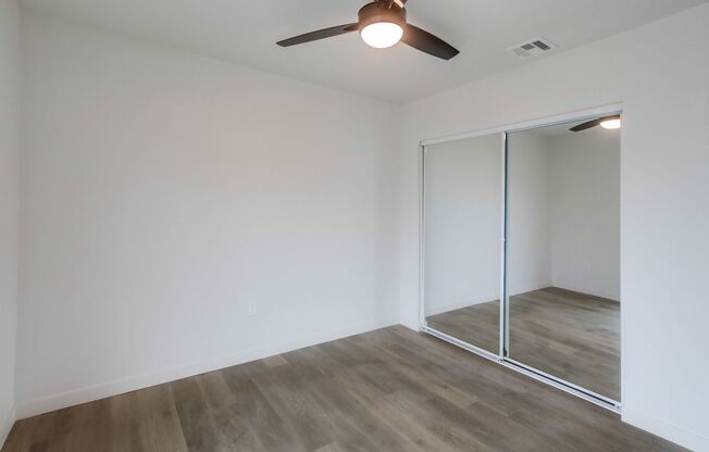 1 bed, 1 bath, 484 sqft, $2,395, Unit 4820-10