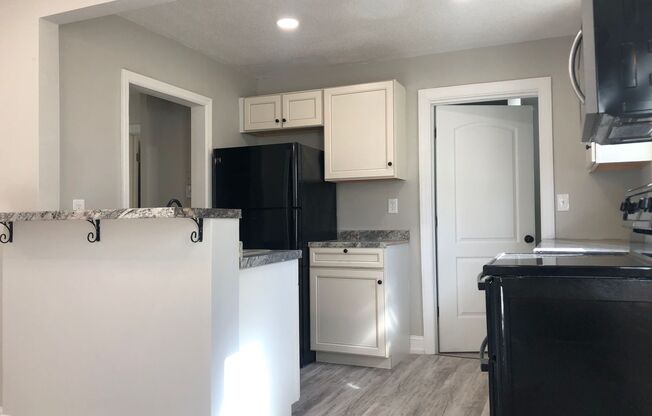 MOVE-IN READY!