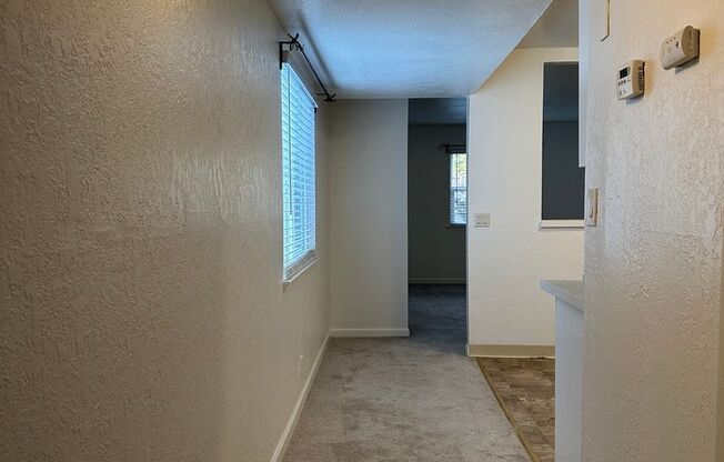 1 bed, 1 bath, $1,695, Unit 4