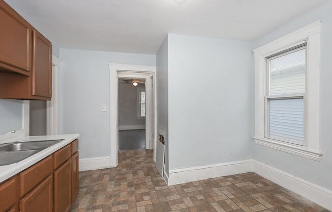 8700 Willard