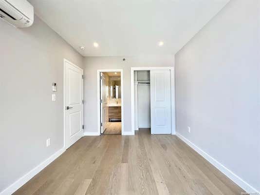32 58 105 ST