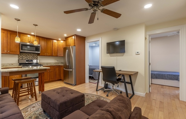 227 HURLEY ST