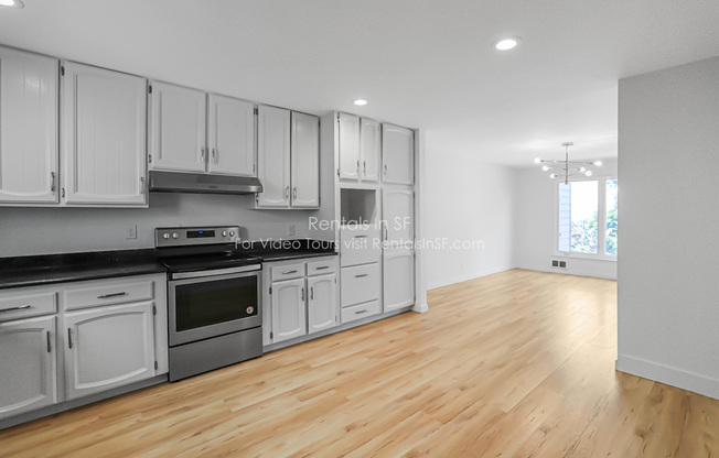 1347 3 AVE