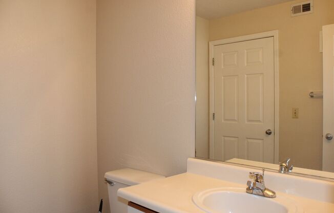 2 beds, 2 baths, $1,845, Unit APARTMENT 628