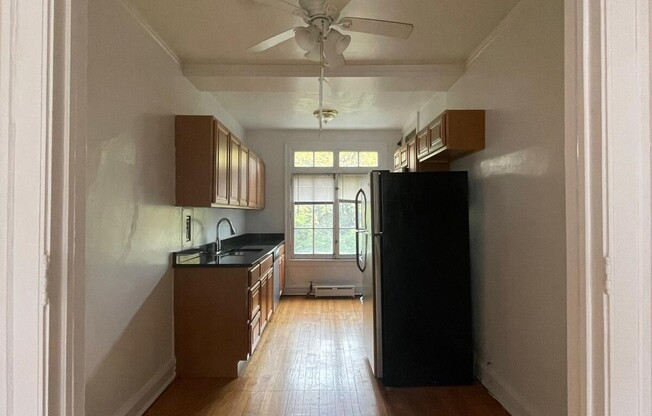 911 Elmwood Ave