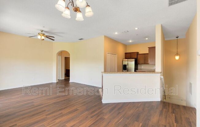 10399 WINDING MARSH TRL