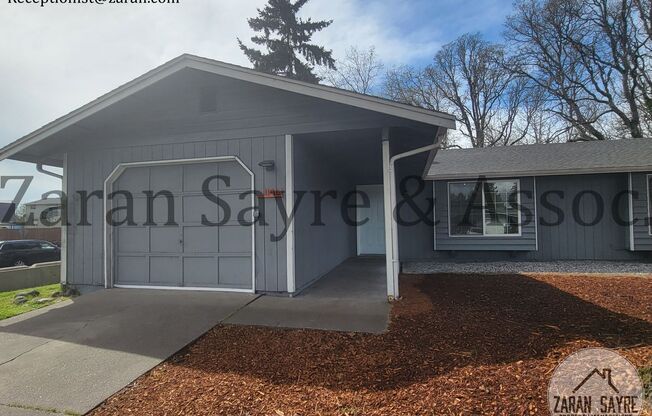 921 - 11514 19th Ave CT S, Tacoma ***Military Move in Special***