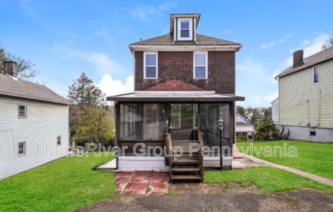 1170 RDG AVE