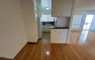 Partner-provided photo for $1895 unit