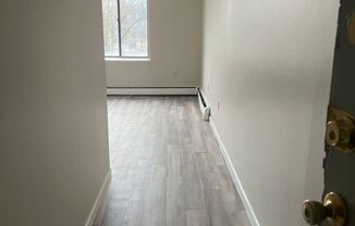 Partner-provided photo for $1250 unit