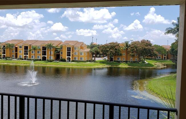 2301 W PRESERVE WAY