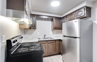 1000 Taylor St Little Chute