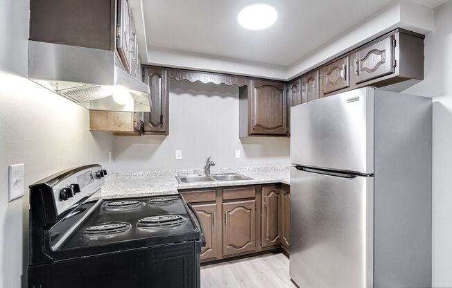 1000 Taylor St Little Chute