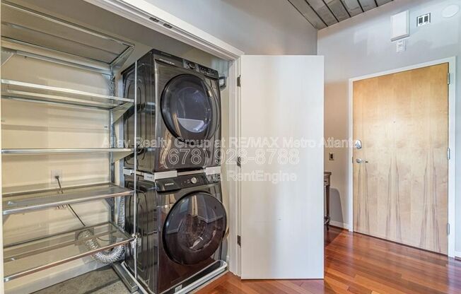 2 beds, 2 baths, 1,194 sqft, $2,700, Unit Unit 411