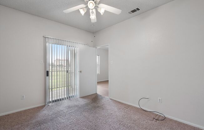 1 bed, 1 bath, 559 sqft, $775, Unit 1