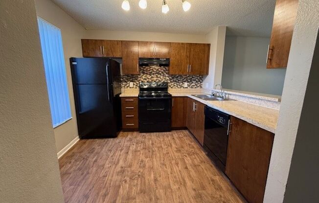 2 beds, 2 baths, 1,338 sqft, $2,555, Unit 05203