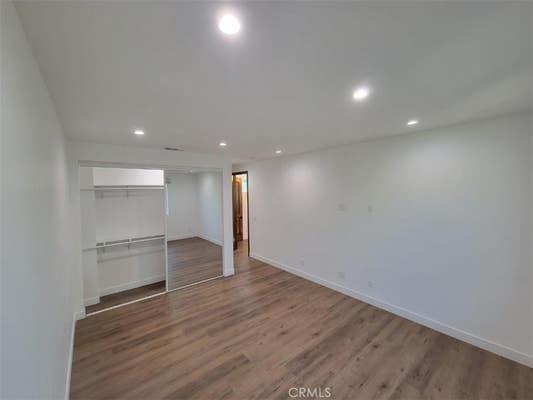 13802 ERWIN ST
